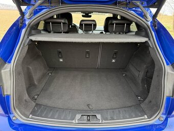Jaguar E-Pace P250 AWD RDYNAMIC
 - 19