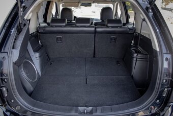 Mitsubishi Outlander 2.2 DI-D Intense+ A/T - 19