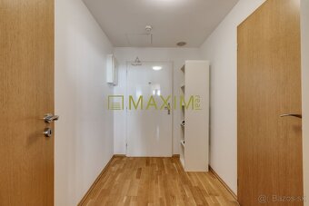 Ponúkame na predaj 2 izbový byt vo Vienna Gate v Bratislave - 19