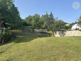 HALO reality - Predaj, rodinný dom Prievidza, HRADEC - EXKLU - 19