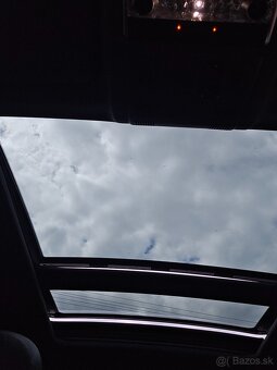 Predám BMW X3 3.0i Xdrive - 19