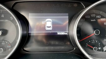 Ponúkame na predaj vozidlo KIA XCEED 1,5i  117kw 6M Gold - 19