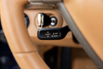 Porsche Boxster S HARDTOP, BOSE, AT - 19