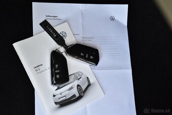 Volkswagen ID.3 PRO 58 kWh SOH 93,1% - ZÁRUKA - 19