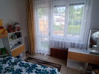 Predaj 5 izb.domu vo vyhľadávanej lokalite mesta - Bôrik - 19