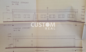 Predáme prevádzku na podnikanie vo Varíne - 19