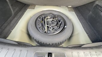 Fiat Tipo 1.6 MultiJet Plus DDCT Automat - 19