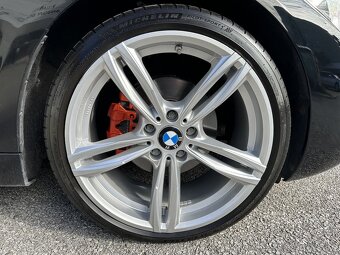 BMW 420d Gran Coupé A/T - 19