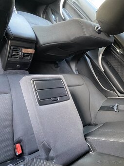 Bmw F21 118d 2013/14 105kw - 19
