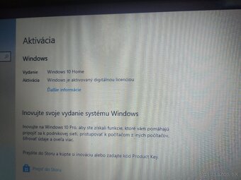 Lenovo. Intel. 15,6"LED. 500GB. Dualboot. - 19