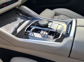 BMW X6 XDRIVE 30D MHEV M SPORT A/T / MOŽNÝ ODPOČET DPH - 19