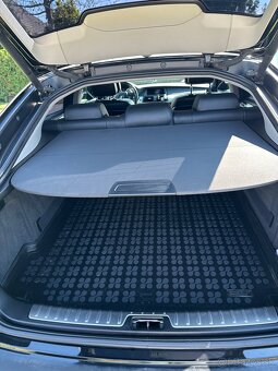 BMW X6 - 19