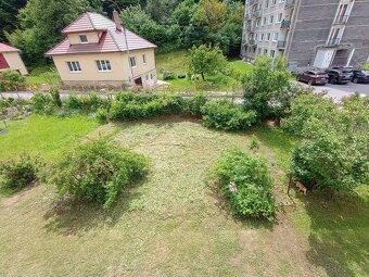 Predám byt v obci Hodruša-Hámre - 19