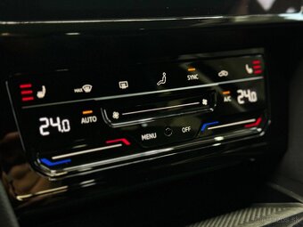 Volkswagen Passat  2.0 TDI EVO 110KW Business DSG - 19
