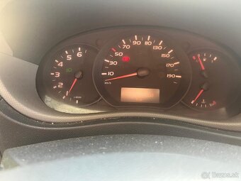 Prodej soupravy Renault Master 2.3 TDI - 19