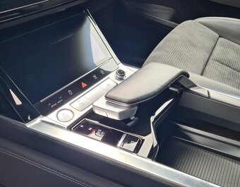 AUDI E-TRON 50 QUATTRO S LINE - 19