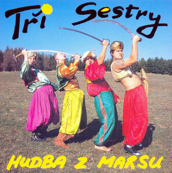 CD predam - 19