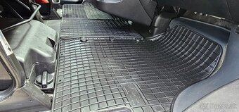 Fiat Ducato 3.0 Mjet 180k L4H3 Maxi 3.5t Iveco Motor - 19