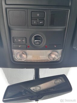 Volkswagen Passat CC 2.0 TDI 2014 103kw DSG - 19