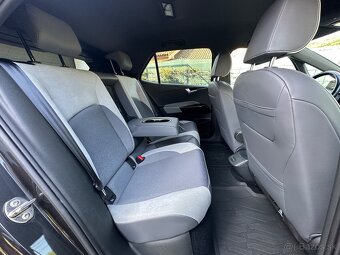 Volkswagen ID.3 Pro S Performance 77kWh - 19