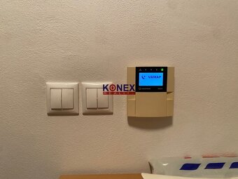 SUPER NOVINKA – Rodinný dom v obci TIBAVA - 19