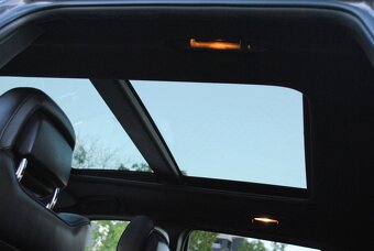 Jeep Grand Cherokee 3.0L V6 TD Overland⭐ A/T⭐ - 19