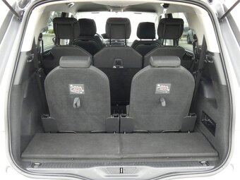 Citroën 2.0 HDI, TOTÁLNÍ VÝPRODEJ - 19