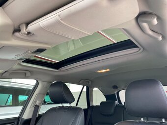 Subaru Outback 2.5i 129kW CVT AWD Business Navi - 19