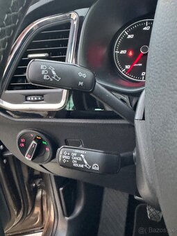 Seat Ateca 2.0 TDI CR Xcellence 4Drive - 19