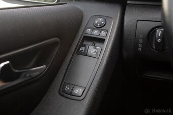 Mercedes Benz A150 Classic - 19