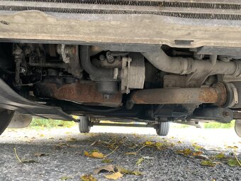 Citroën jumper - 19