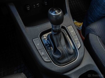 Hyundai i30 CW 1.6 CRDi Classic DTC / ODPOČET DPH - 19