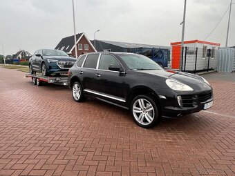 ODŤAHOVÁ SLUŽBA 24/7 ZVOLEN KRUPINA DETVA - 19