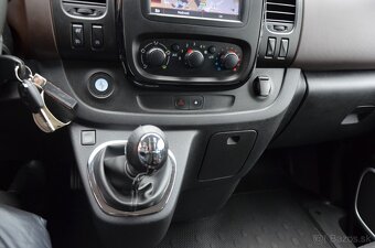 Fiat Talento 1,6 JTD 89KW M6 - 19