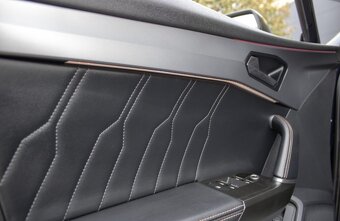 Cupra Formentor 2.0 TDI 4Drive DSG - 19