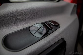 Mercedes-Benz Sprinter 213 CDI R2 štandard - 19