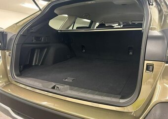 Subaru Outback 2.5 ACTIVE 2025 | Záruka 124 kw3 - 19