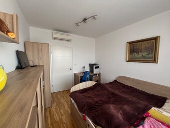 4-izbový byt na Drotárskej ceste – slnečný, tichý a s výhľad - 19