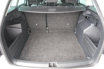 14-ŠKODA Fabia Combi, 2018, benzín, 1.0 TSI Ambition, 81kW - 19