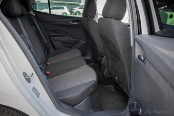 Škoda Fabia 1.0 TSI Selection - 19