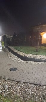 Rezanie betónu/stien vyrezavanie otvorov - 19