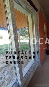 TOCA – EXKLUZÍVNE - dvojpodlažný RD v Kotešovej (TO032025CA) - 19