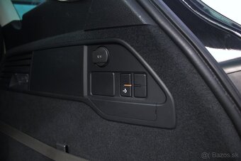 Volkswagen Touareg II 3.0 V6 TDI BMT 4MOTION Mountain AT8 - 19