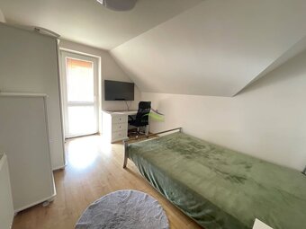 Príjemný Rodinný Dom blízko centra mesta - 19