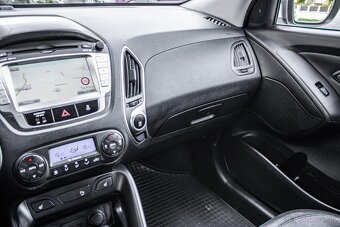 Hyundai ix35 1.6 GDI Comfort - 19