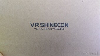 počítač I7-4770K/16Gb/120+80Gb/GTX760 +zaruka +darcek - 19