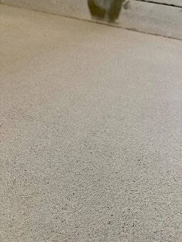 Anhydritové potery Levice - 19