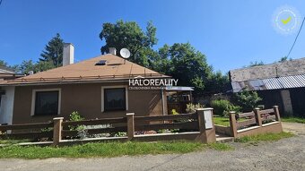 HALO reality - REZERVOVANÉ (prihláste sa na čakaciu listinu) - 19