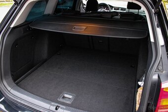 Volkswagen Golf Variant 1.6 TDI BMT 110k Comfortline EU6 - 19