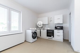 NEPREHLIADNITE – NOVÁ CENA: Predaj 3-izbový rodinný dom, Vyš - 19